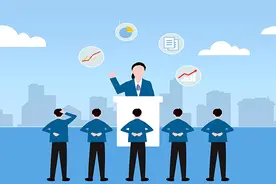 用人单位应负的“连带责任”，你真的了解吗？小心当了违法用工的“背锅侠”！图片