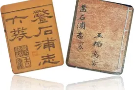 让百年老校焕发新光彩的“汤圆妈妈”图片