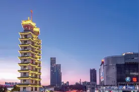 【报答】筑牢高质量发展硬实力图片