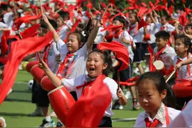 抓“四主”聚“三力”——亳州市点线面构建思政教育“立方体”图片