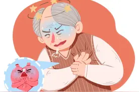 “头号健康杀手”：心脑血管疾病如何防治？图片