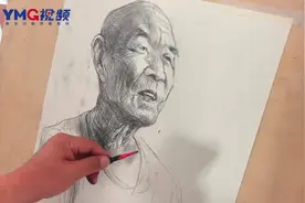 93岁明作新珍藏搪瓷缸73载，这是他“抗美援朝 保家卫国”青春岁月的见证图片