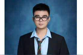 “95后”研究员有四个博士两个博后引关注，内蒙古民族文化艺术研究院最新回应：是兼职研究员图片