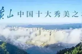 倒计时1天！音乐节现场相关注意事项图片