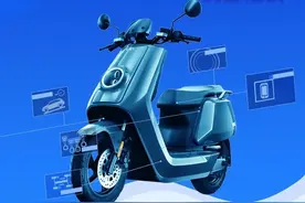 一图读懂|济南市电动自行车以旧换新实施细则图片