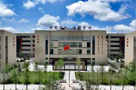 办好家门口的每一所学校，看莱州怎么做！图片