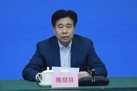 中国气象局：暴雨预警信号准确率提高到93%，气象预警信息3至8分钟可送达社会公众图片