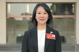 代表建议将产假延长至180天！多地两会提到生育支持图片