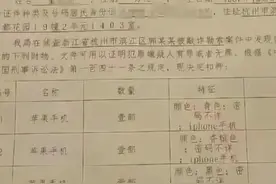 律师评网红“铁头惩恶扬善”涉敲诈勒索罪被抓：打假博主行为存在法律风险图片