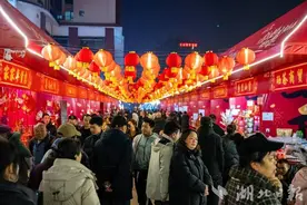 宣恩：推出文旅奖励新政 最高160万元激励旅行社引流图片
