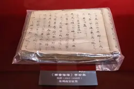 在泉州，为什么必须听南音？图片