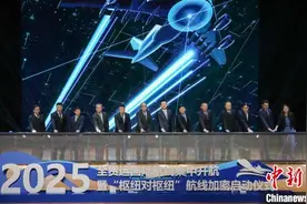 西安今年已开通加密5条全货运国际航线 “空中丝路”贯通亚欧图片