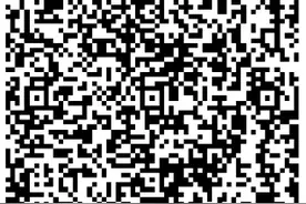 春考成绩1月21日公布！上外、上大等多校发布自主测试实施方案图片