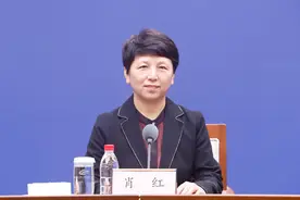 已累计引水21.2亿立方米、灌溉面积3000万亩！山东全力保障春灌供水图片