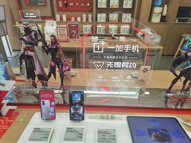 国产手机厂商抱团向存储涨价说“不”，OPPO和vivo拒绝三星芯片报价底气何在？| 大鱼财经