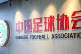 新闻追踪｜三家职业俱乐部被取消资格 足协准入这次“动真格”了！图片
