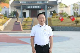 2024“半年考”丨渌口区：强体赋能培元 蓄力腾飞之路图片