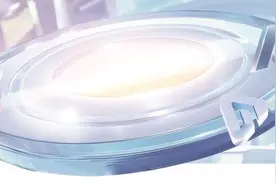 点燃AIGC创意生产力图片