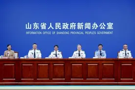 别被忽悠了！凡宣称党政机关单位“特供酒”“内供酒”均系假酒图片
