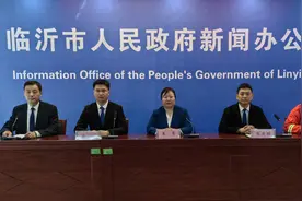 植树造林有哪些技术要领？林业专家一对一教学图片