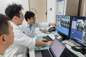哪些强迫症、抑郁症、抽动症可以做手术？提供规范化指导，这个专家共识发布图片