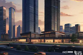 多地鼓励房企促销，房价“限跌令”被打破？专家：名存实亡图片
