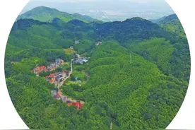 最美旅游公路将串联南昆罗浮图片