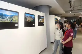 云南怒江风情与特色农产品走进陆家嘴图片