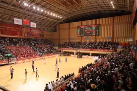 安定区第三届篮球公开赛球员名单重磅出炉图片