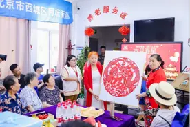 持续探索社区数字公益新模式，饿了么“爱心商家”项目筹得善款1700万图片