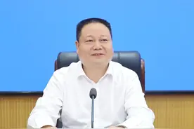 蕲春涉艾市场主体超3290家，已设立“艾之家”综合服务窗口图片