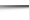 《关于进一步加强财会监督工作的实施方案》图片