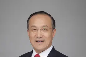 张涛院士：15岁破格考大学，在国际上首次提出“单原子催化”图片