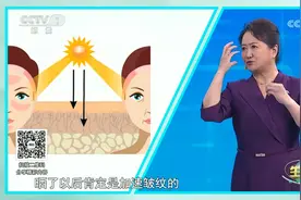 防晒这件事你做对了吗？保姆级教程请查收→图片