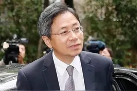 台湾桃园连续停电 张善政：蔡英文能源政策错误导致图片