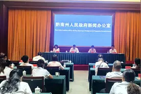 重大利好！黔南发布住房公积金“新十条”图片
