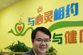 孩子竞选班干部的过程就是一种成长体验图片