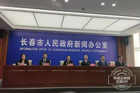 @长春人注意！寒假精彩研学旅游线路来啦！图片