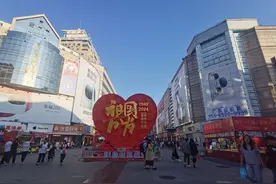 142万余人次！来台东日逛夜游 拿好这份攻略就够了！图片