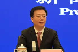生态环境部：安徽、浙江、江苏等21个省份已建立20个跨省流域补偿机制图片