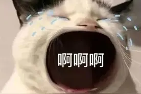 哄“奥特曼”小孩，只需一招！图片