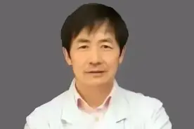 【回复】萝卜是甲状腺结节“加速剂”？图片