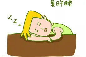 今日立夏｜二十四节气里的中医智慧图片