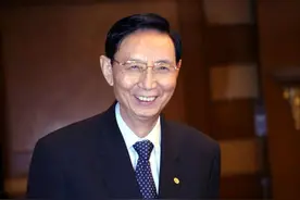 重庆前首富尹明善选择的养老院，到底有哪些特别之处？图片