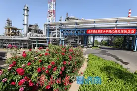 发现隐患有功避免事故有奖  济南炼化事故隐患内部报告奖励机制向全国推广图片