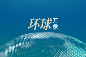 4名推特前高管起诉马斯克！图片