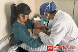 多种病毒混合感染！近期高发，医生提醒→图片