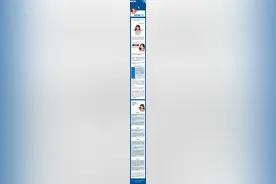 如何买卖ETF?图片