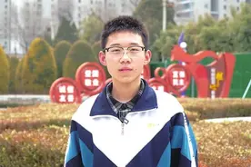三儿童掉进冰窟好少年奋勇施救图片