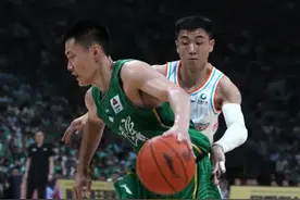 山东高速3日晚战辽宁，汇聚主场之力能否掀翻“领头羊”？图片